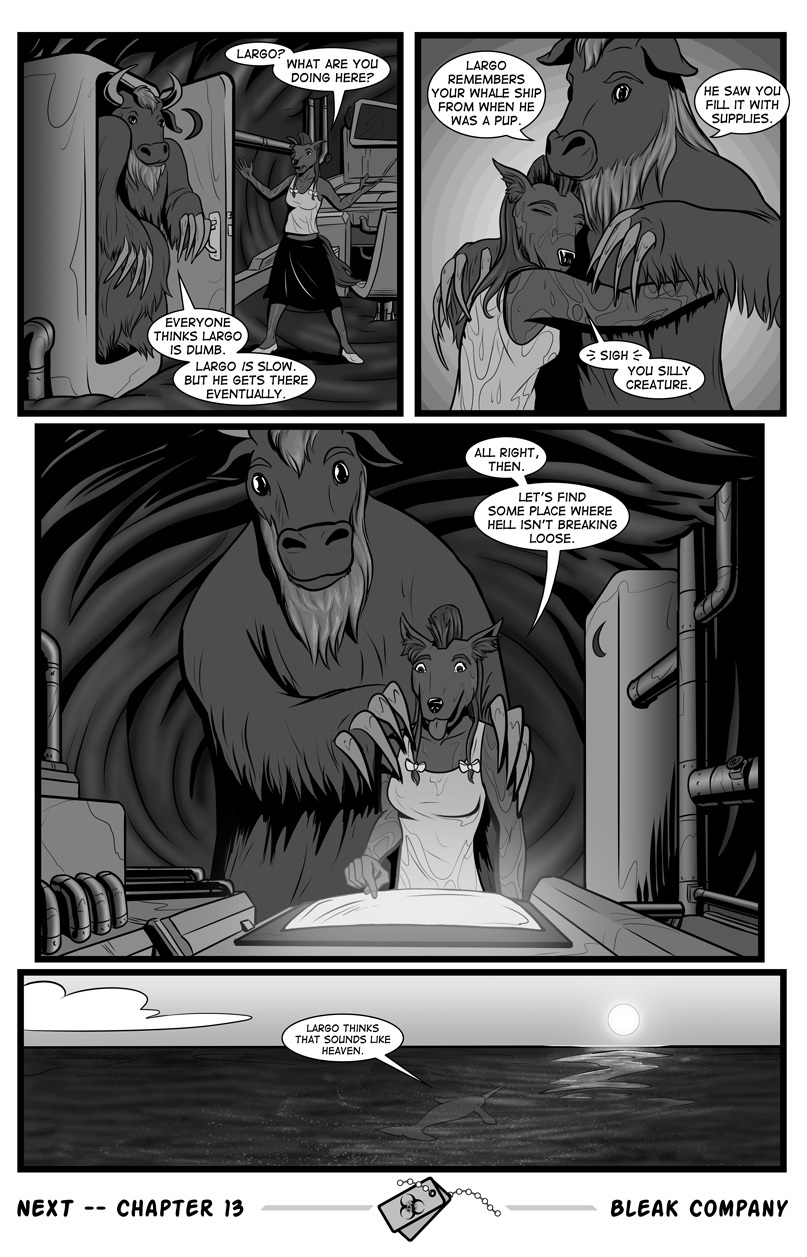 Chapter 12, Page 27
