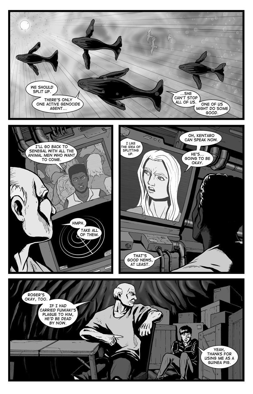 Chapter 13, Page 1