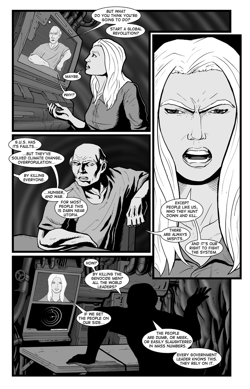 Chapter 13, Page 2