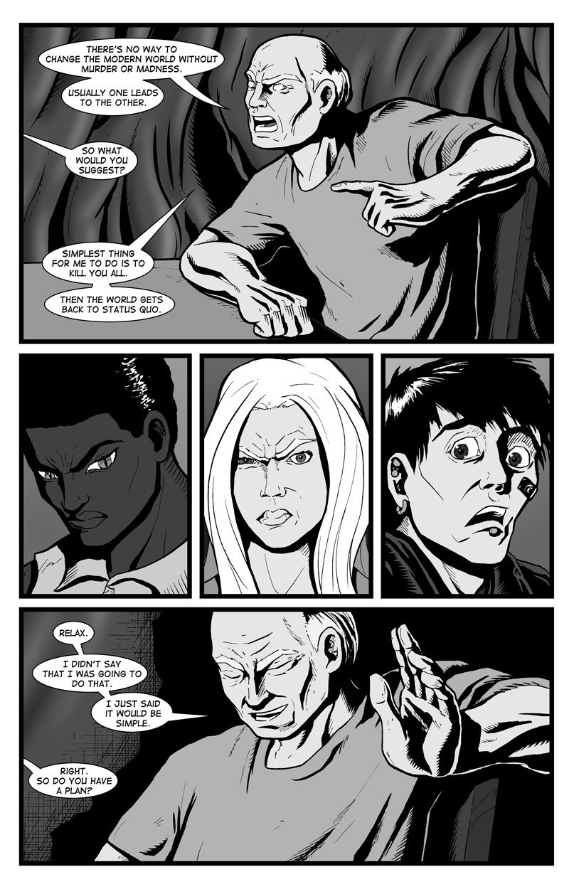 Chapter 13, Page 3