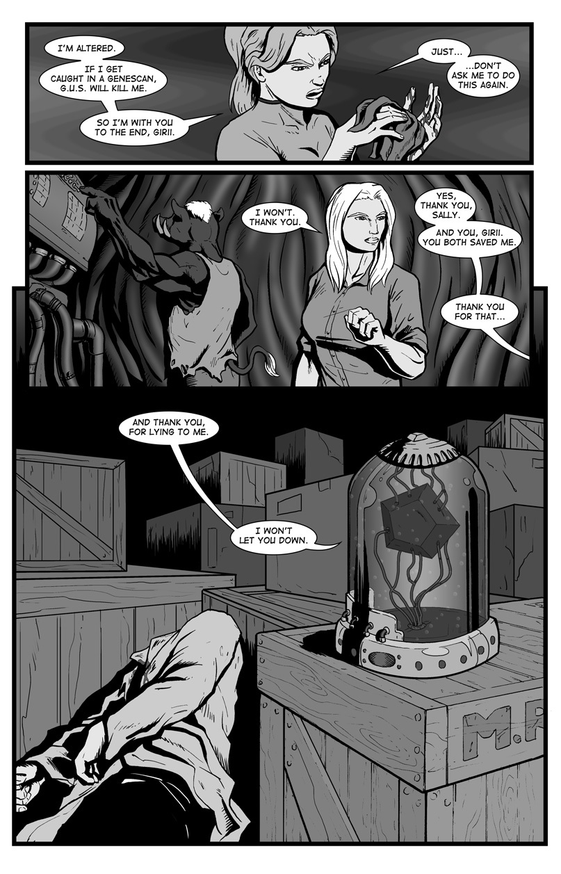 Chapter 13, Page 5