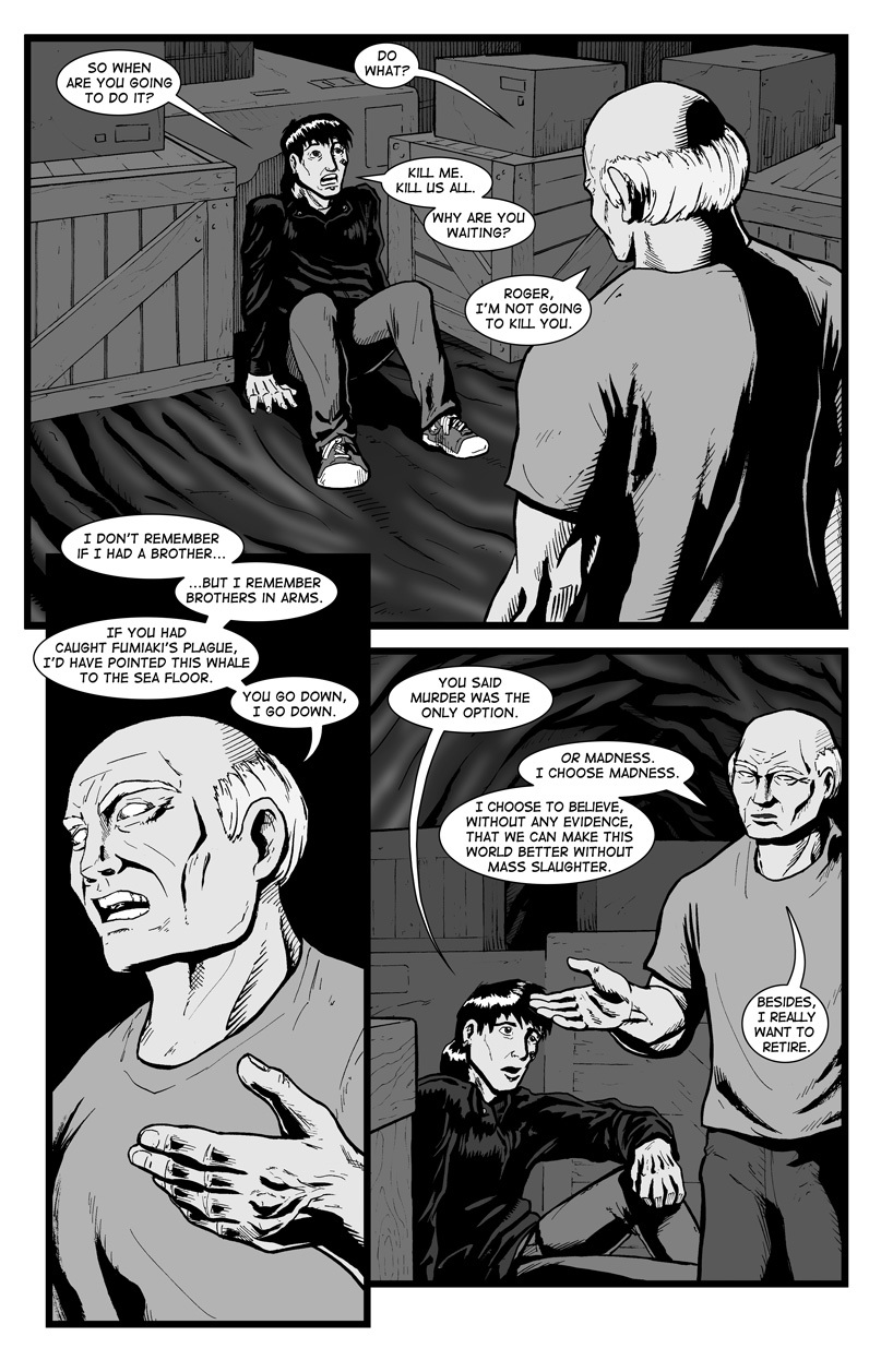 Chapter 13, Page 6
