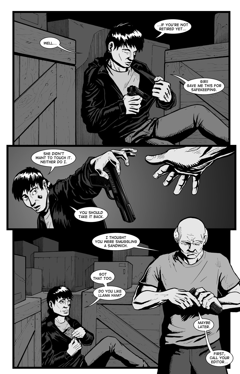Chapter 13, Page 7