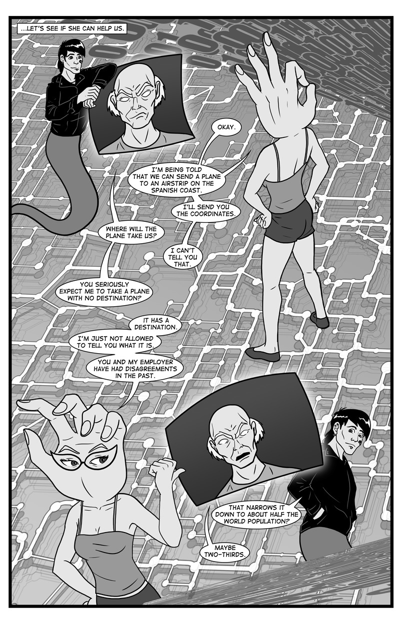 Chapter 13, Page 8