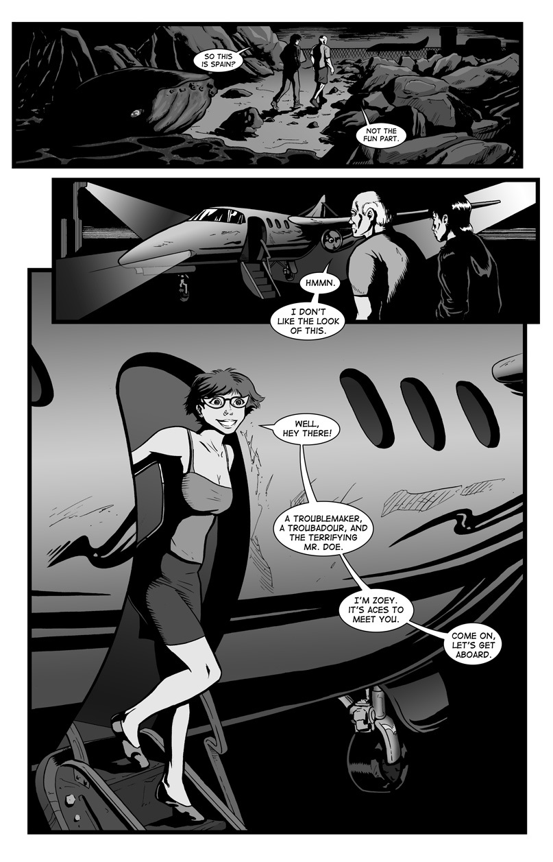 Chapter 13, Page 10