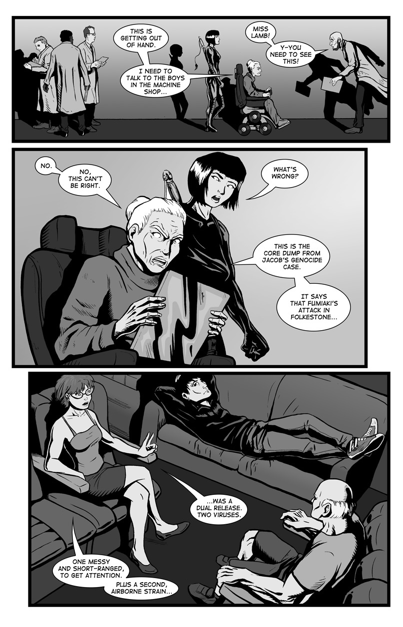 Chapter 13, Page 13