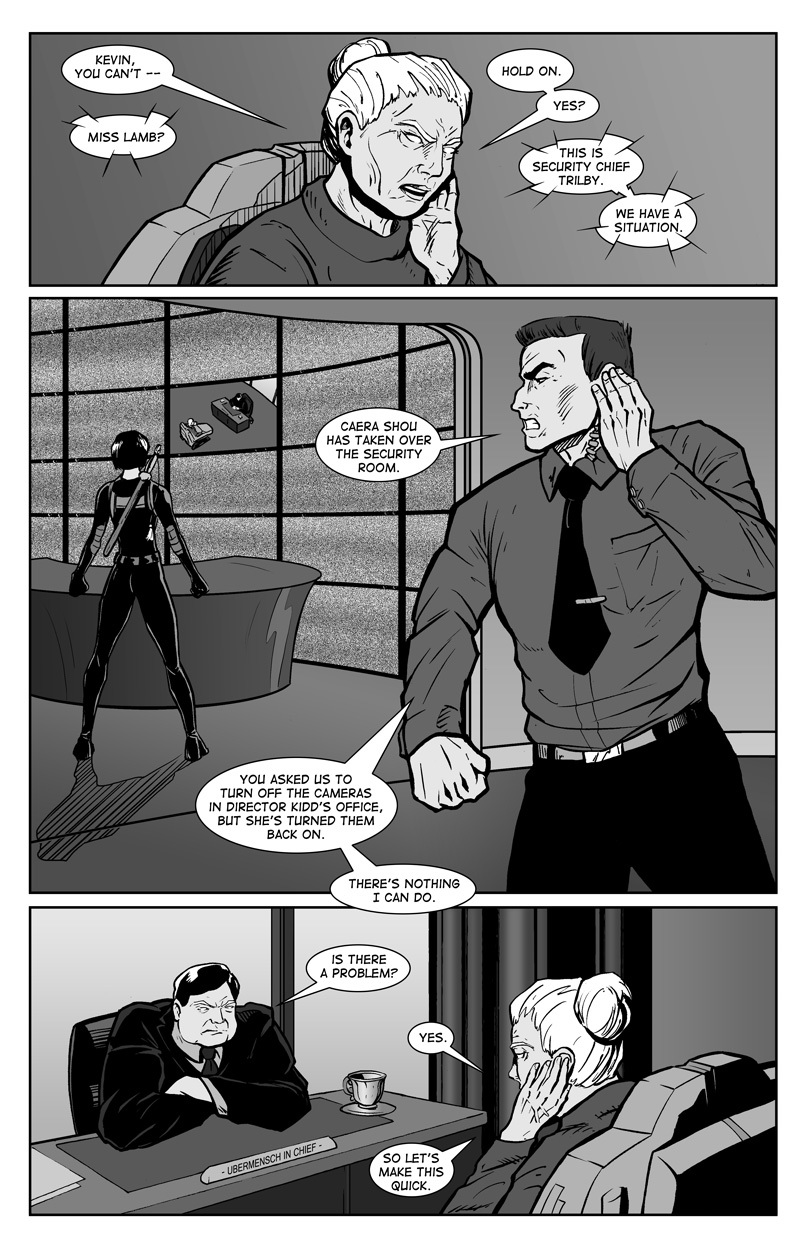 Chapter 14, Page 4