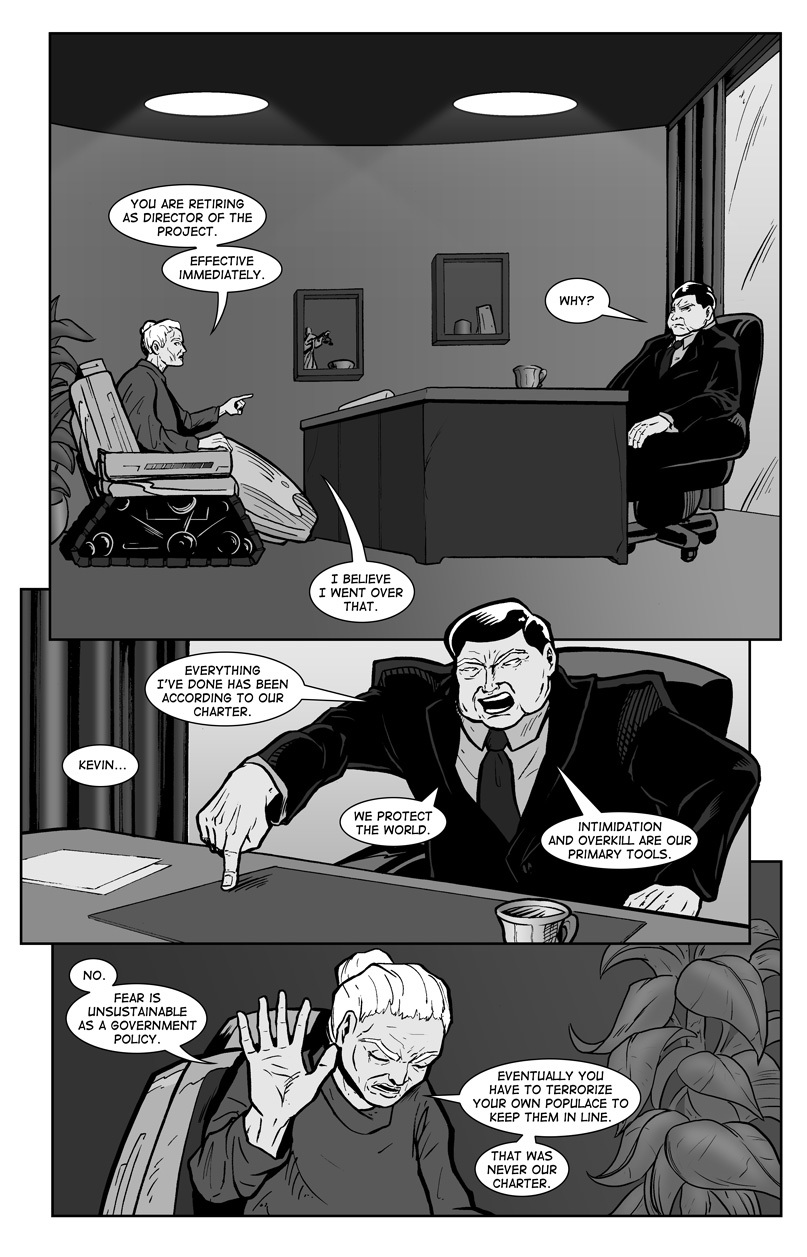 Chapter 14, Page 5