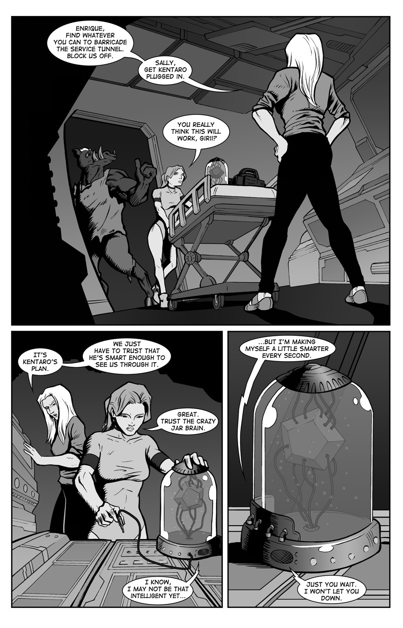 Chapter 14, Page 15