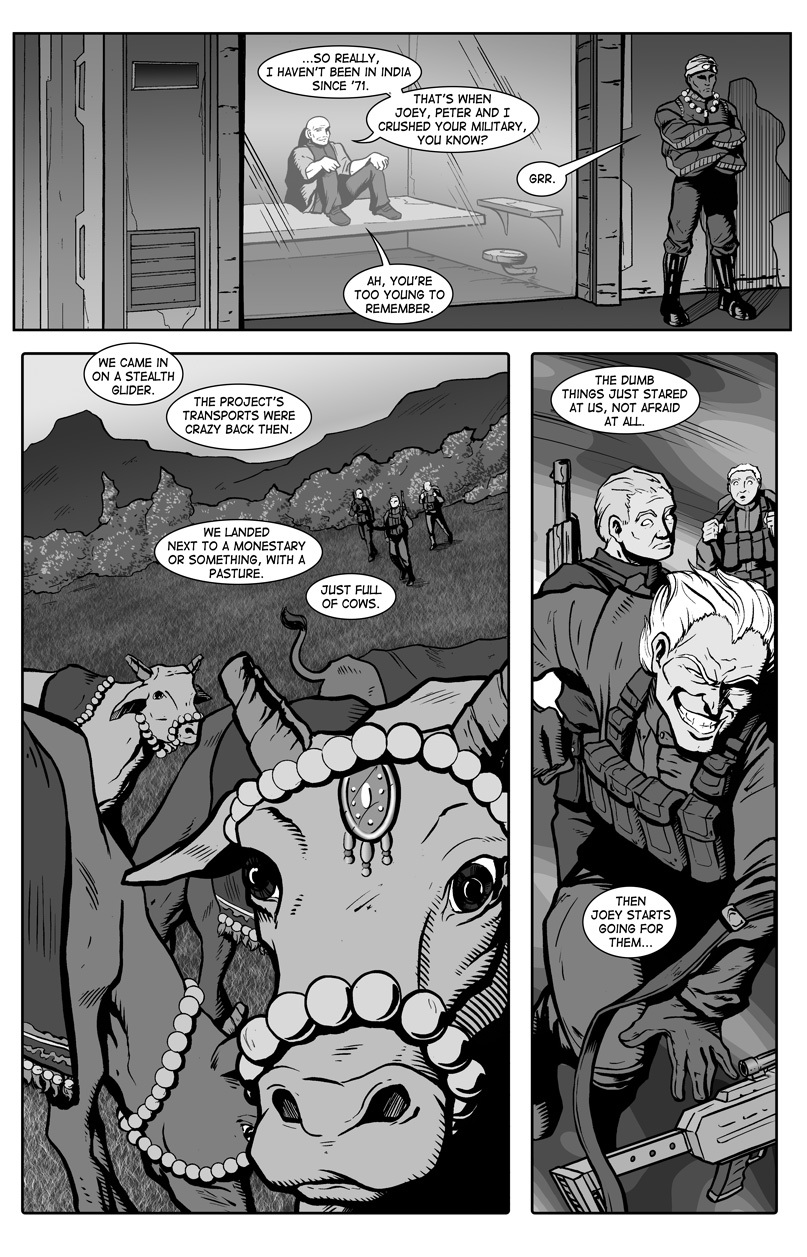Chapter 14, Page 16