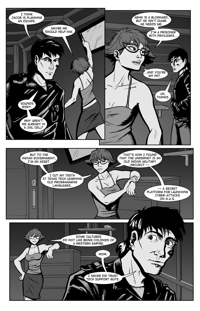 Chapter 14, Page 18