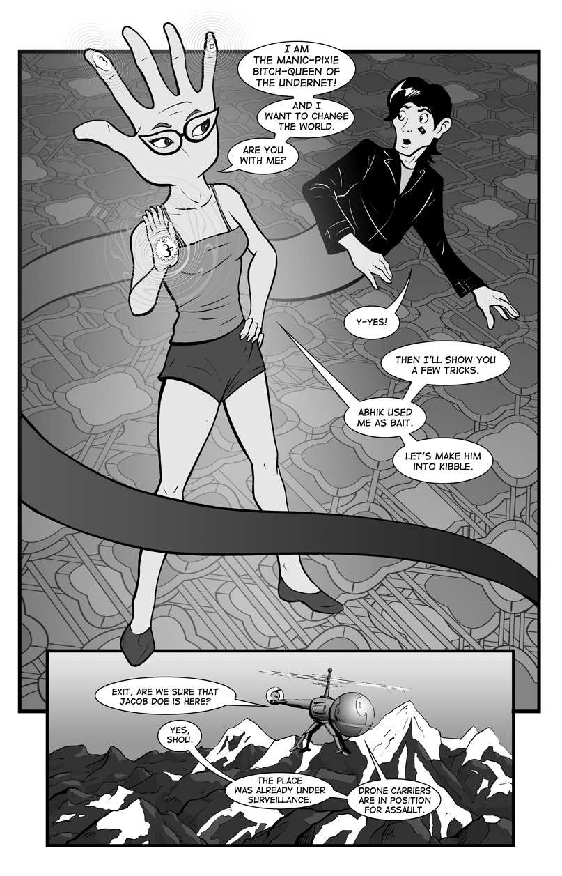 Chapter 14, Page 20