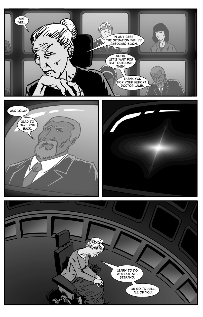 Chapter 15, Page 3