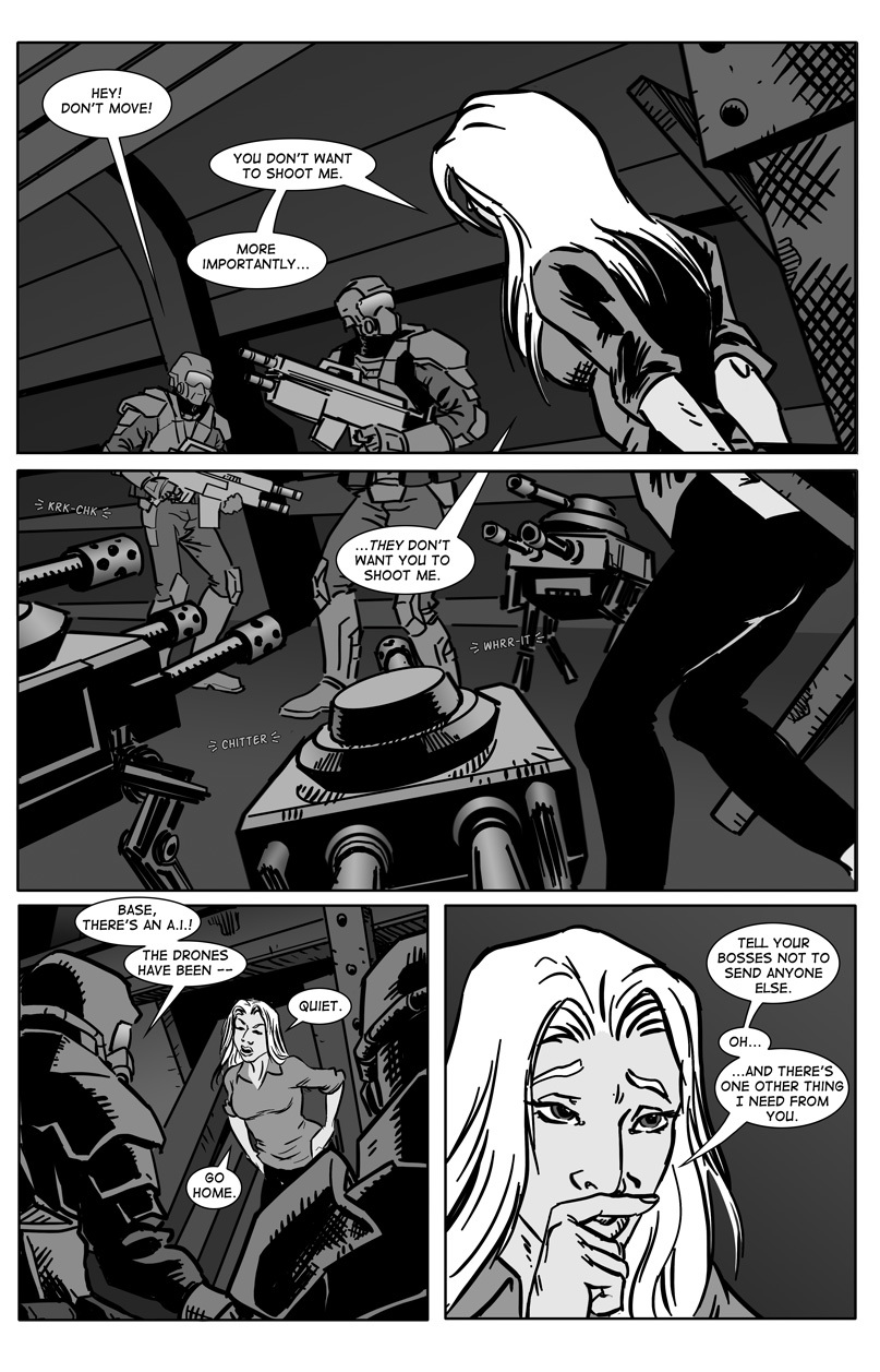 Chapter 15, Page 7