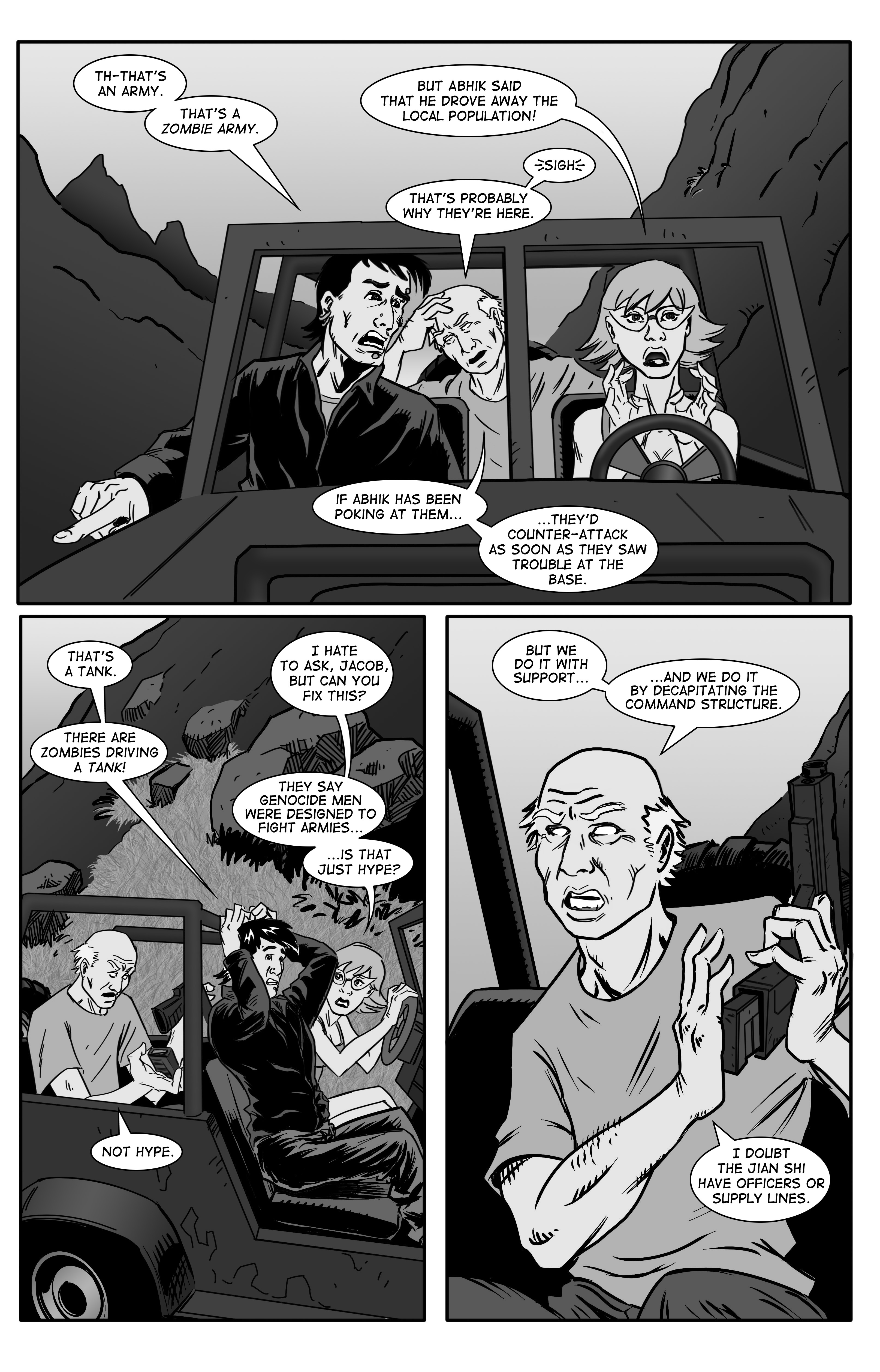 Chapter 15, Page 17