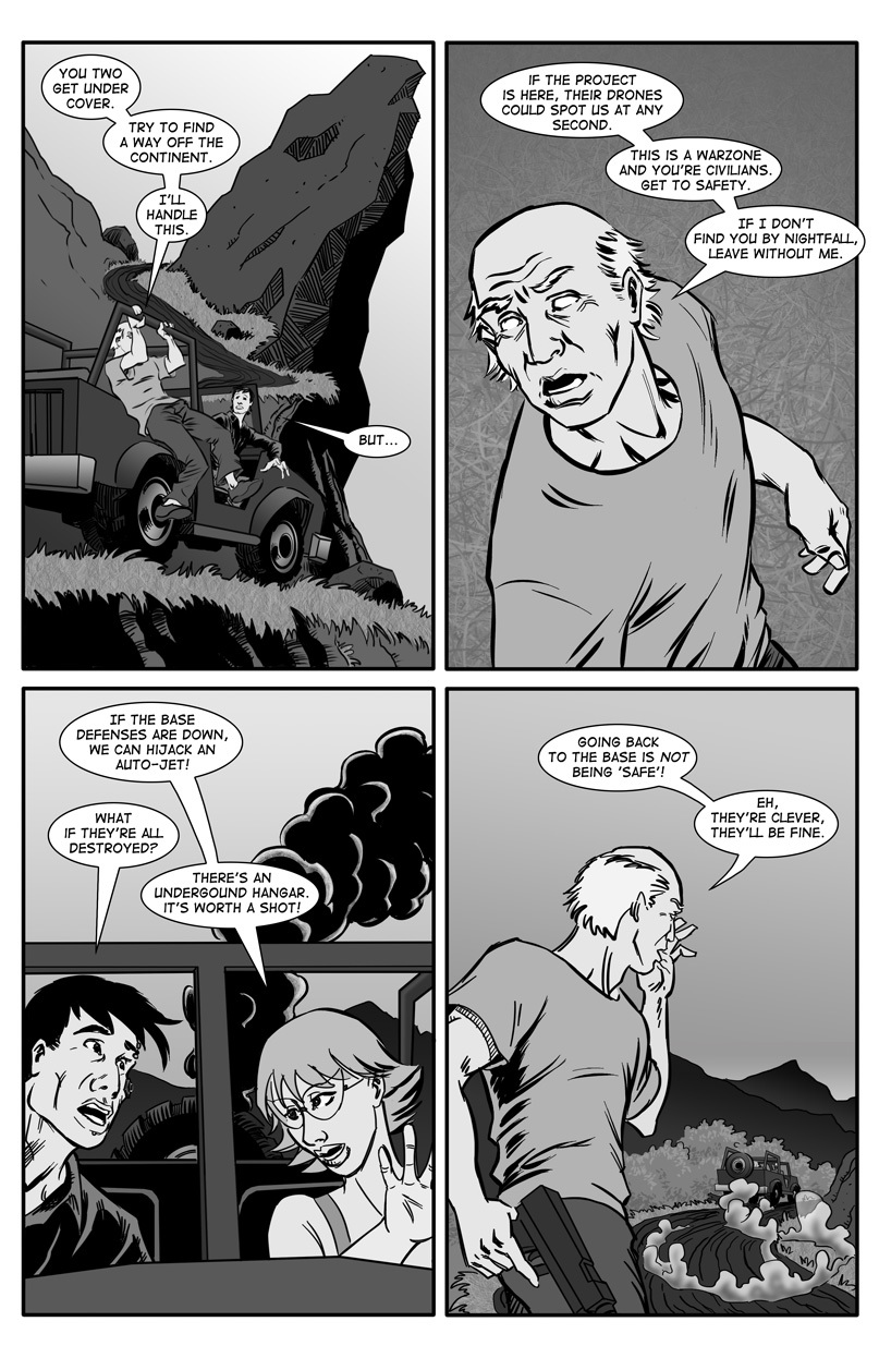 Chapter 15, Page 21