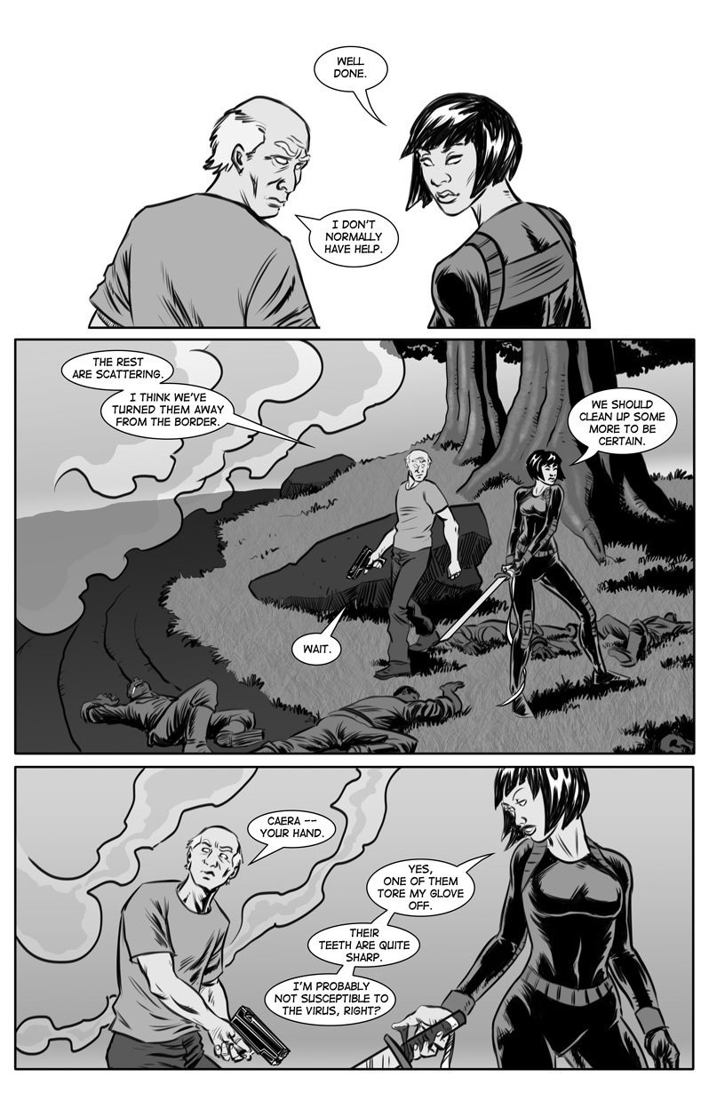 Chapter 16, Page 18