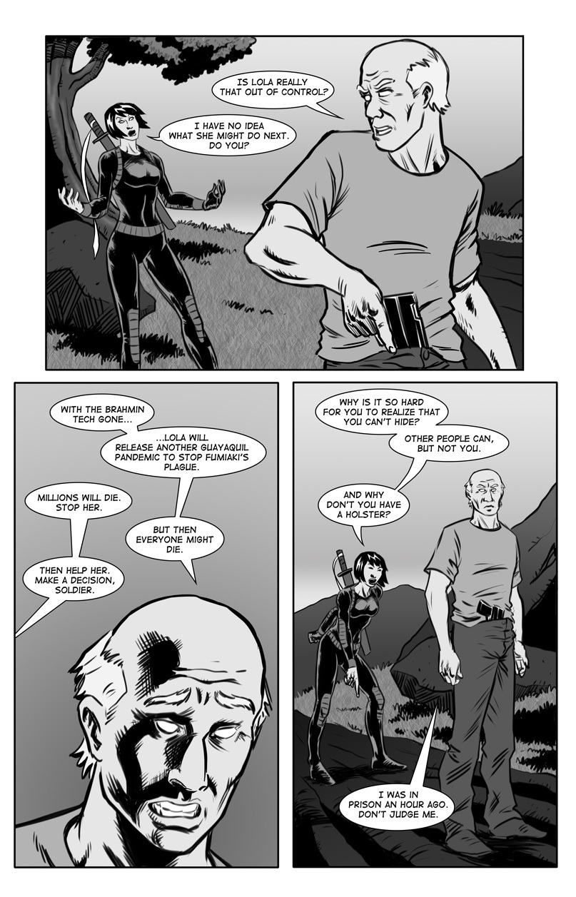 Chapter 16, Page 20