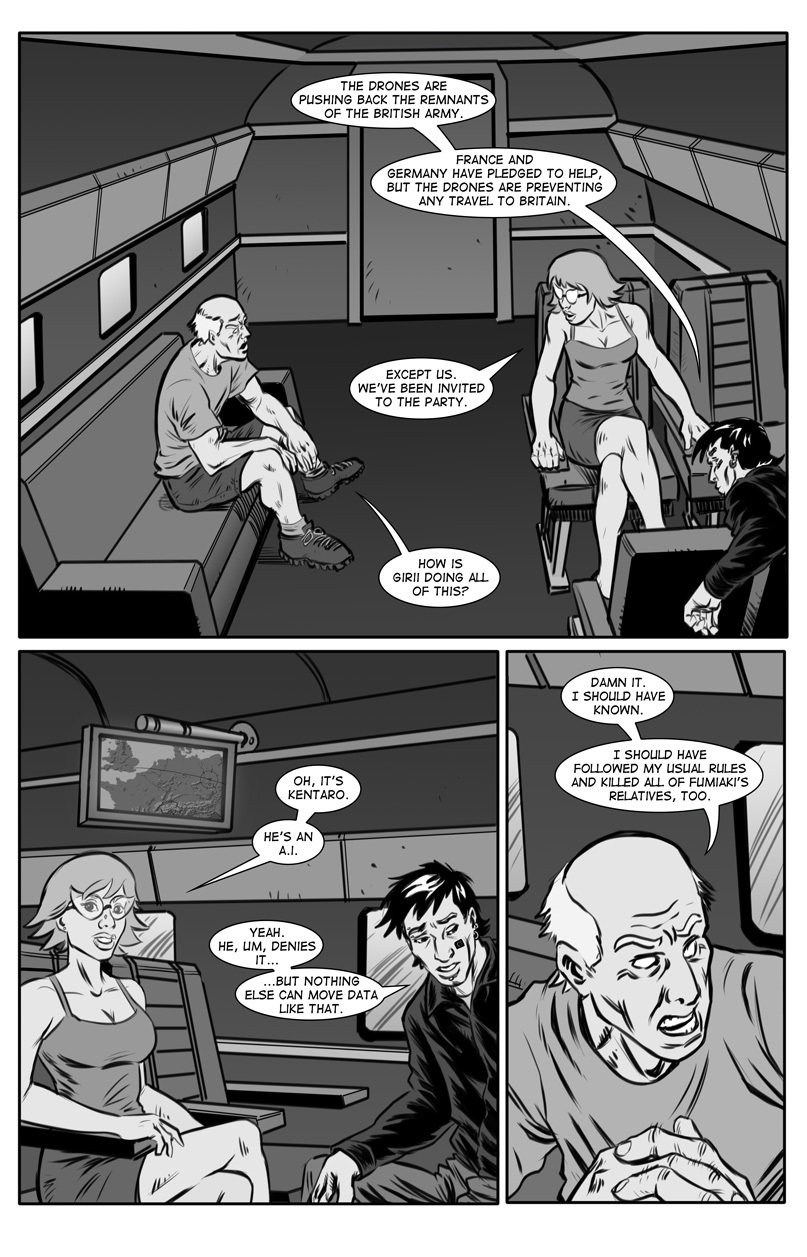 Chapter 17, Page 6