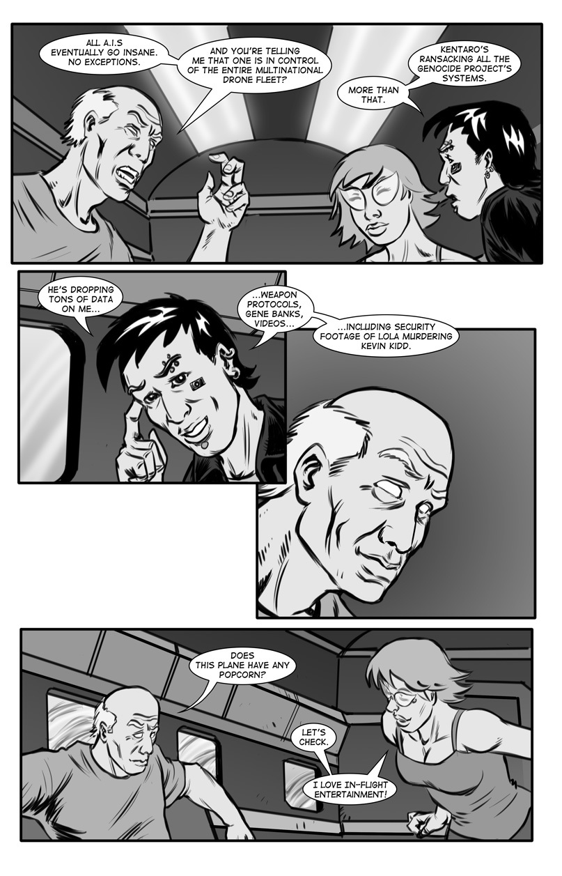 Chapter 17, Page 7
