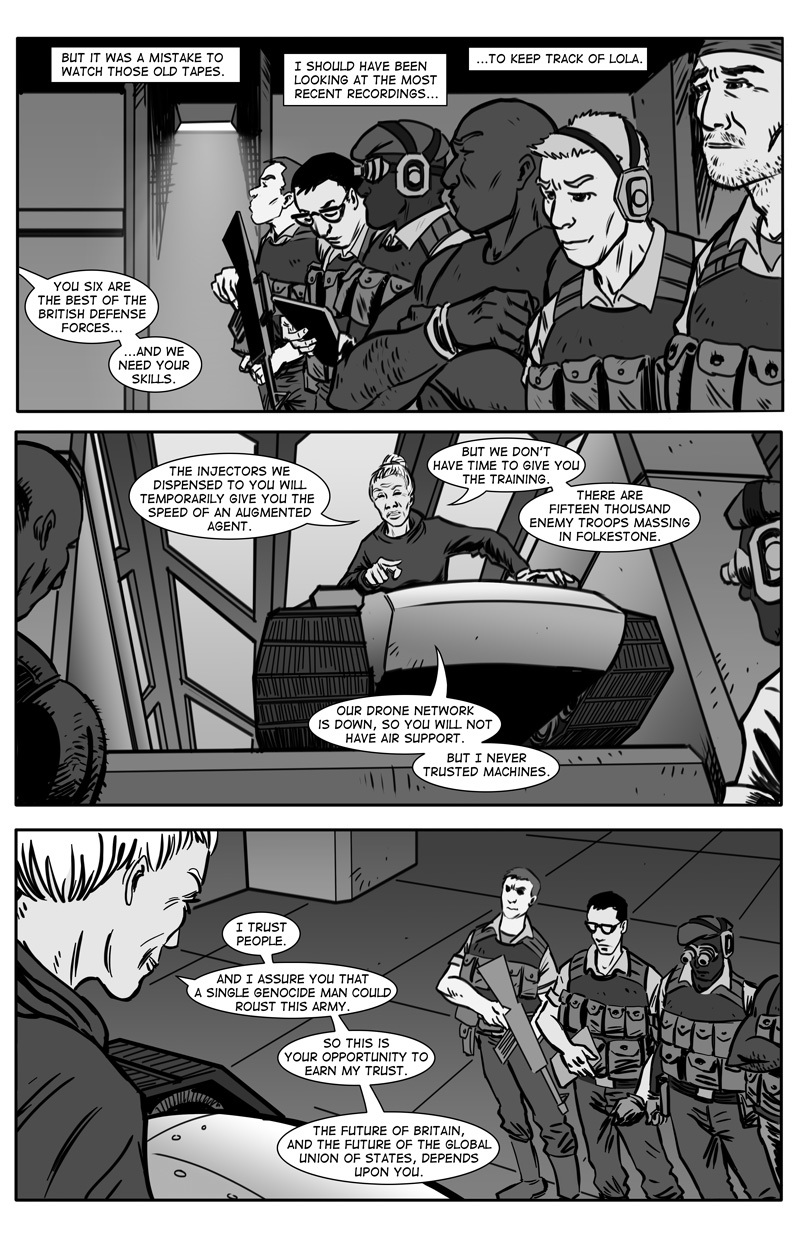 Chapter 17, Page 8