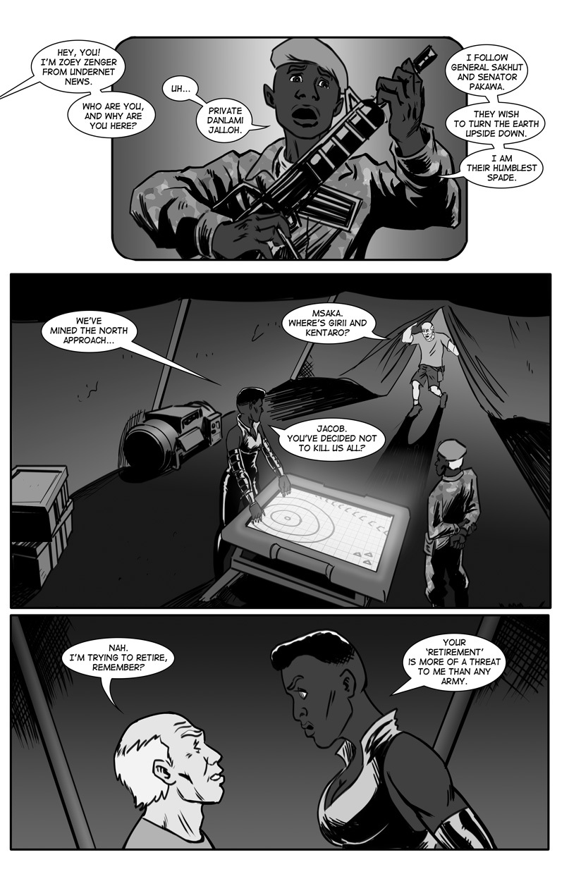 Chapter 17, Page 11