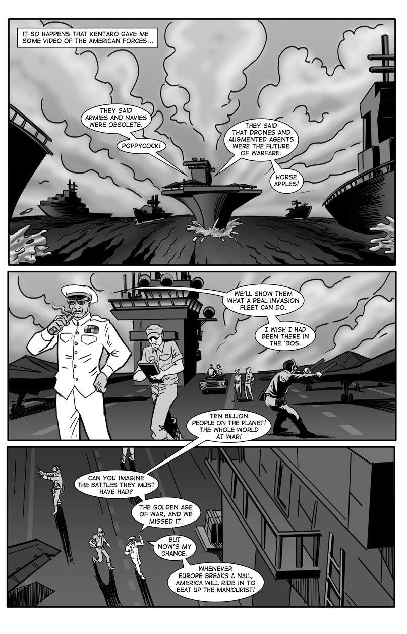 Chapter 17, Page 14