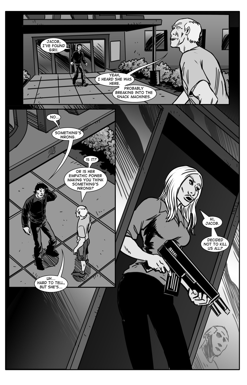 Chapter 17, Page 17