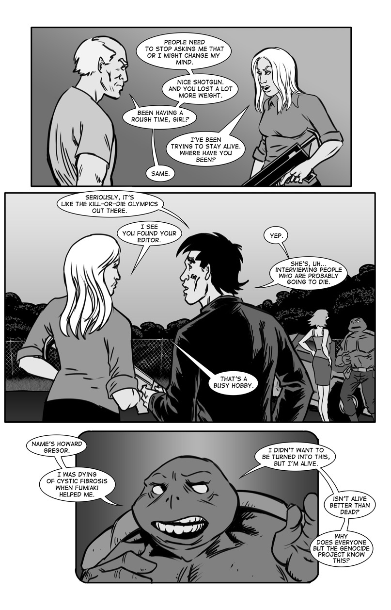 Chapter 17, Page 18