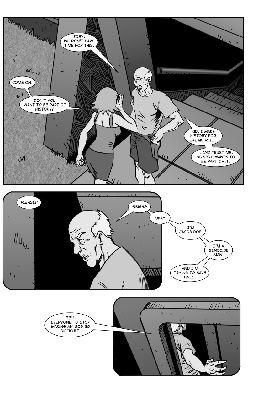 Chapter 17, Page 21