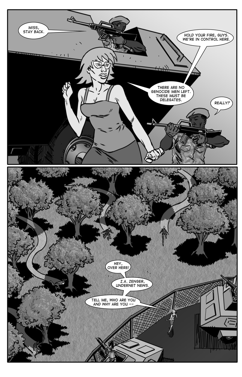 Chapter 17, Page 24