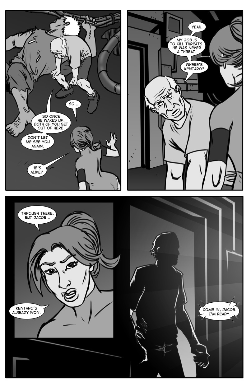 Chapter 18, Page 24