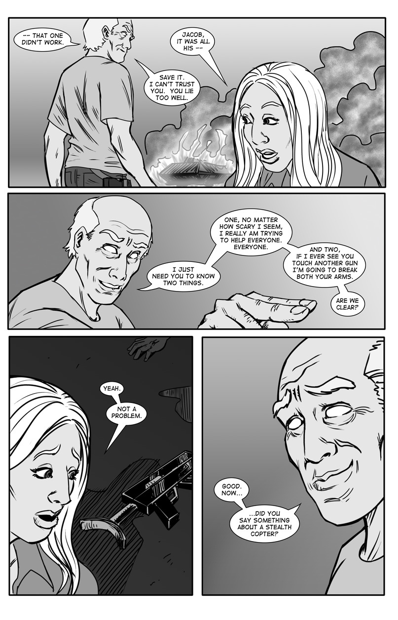 Chapter 19, Page 5