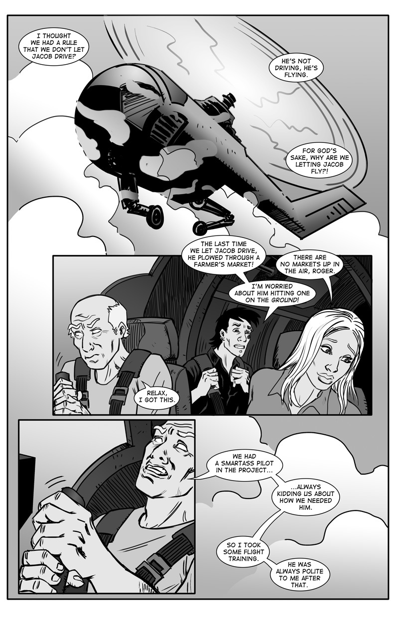 Chapter 19, Page 6