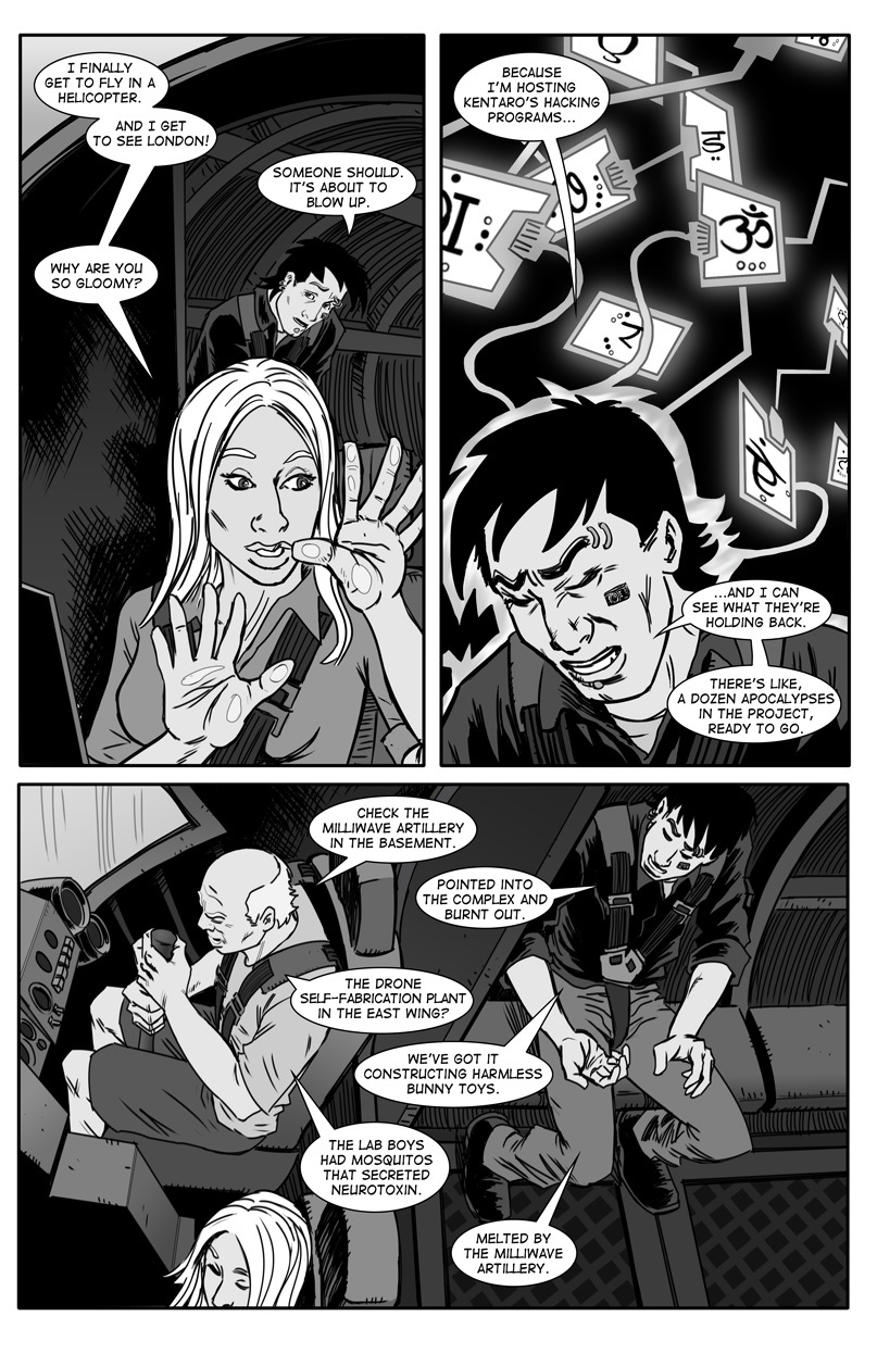 Chapter 19, Page 7
