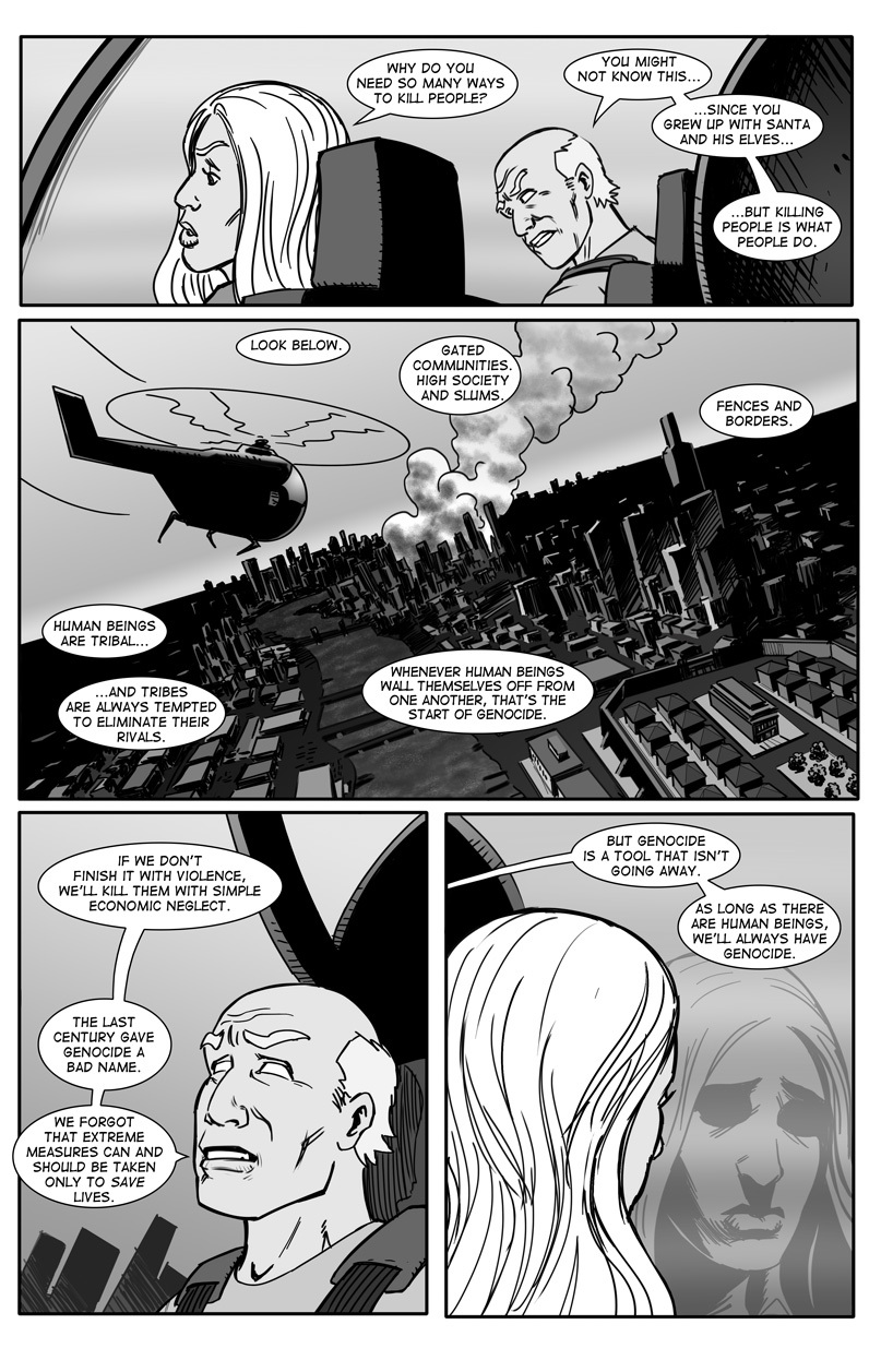 Chapter 19, Page 8