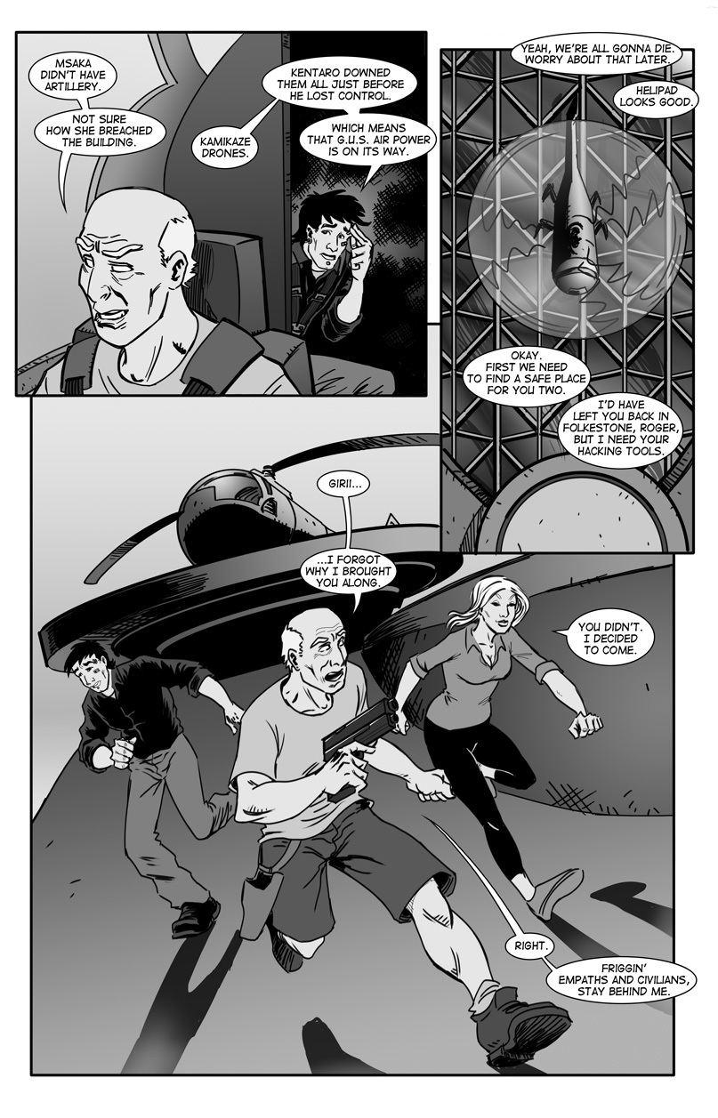 Chapter 19, Page 10