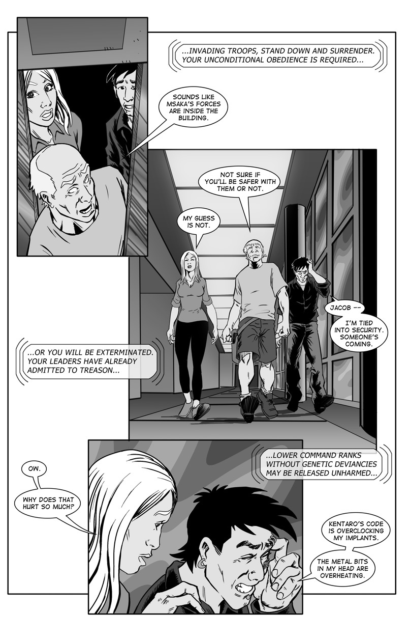 Chapter 19, Page 11