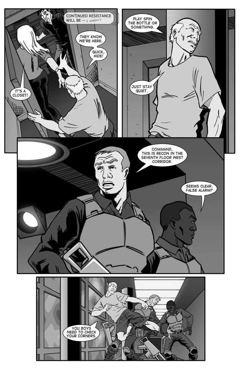 Chapter 19, Page 12