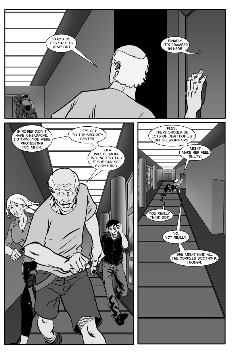 Chapter 19, Page 16