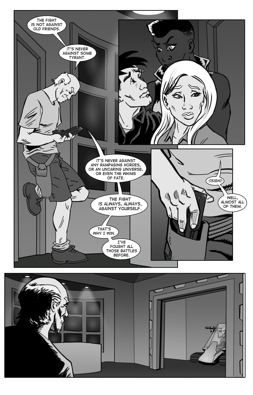 Chapter 19, Page 20