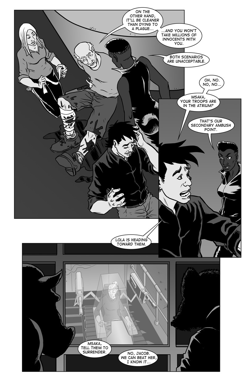 Chapter 20, Page 3