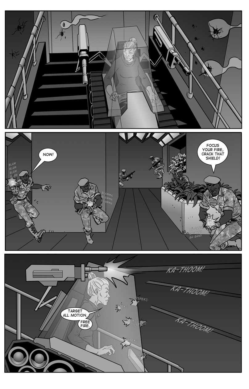 Chapter 20, Page 4