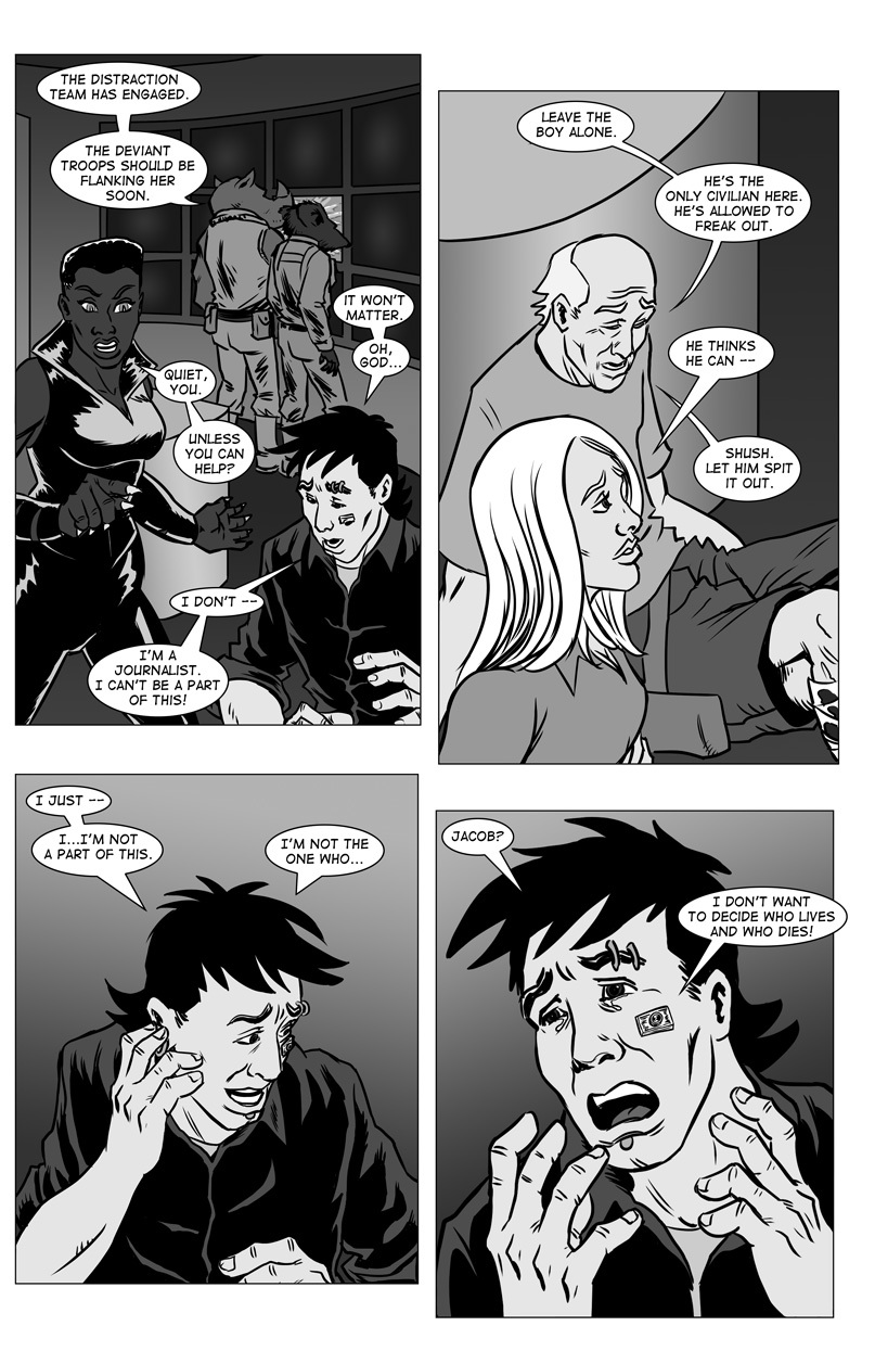 Chapter 20, Page 5