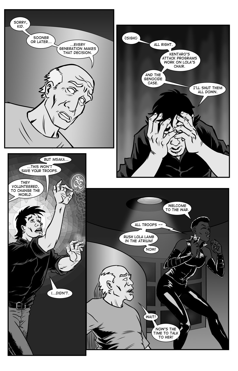 Chapter 20, Page 6