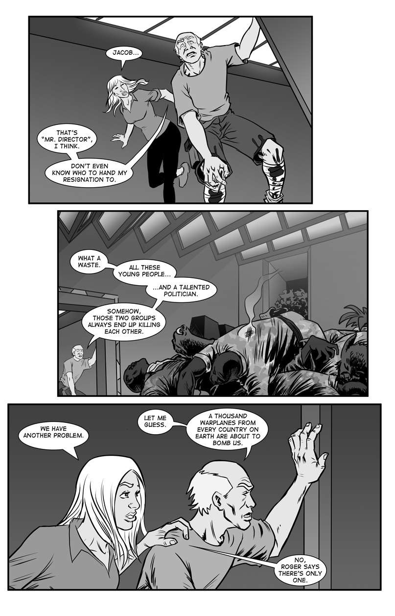 Chapter 20, Page 10