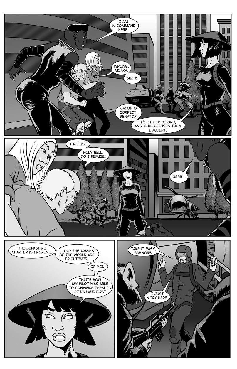 Chapter 20, Page 12
