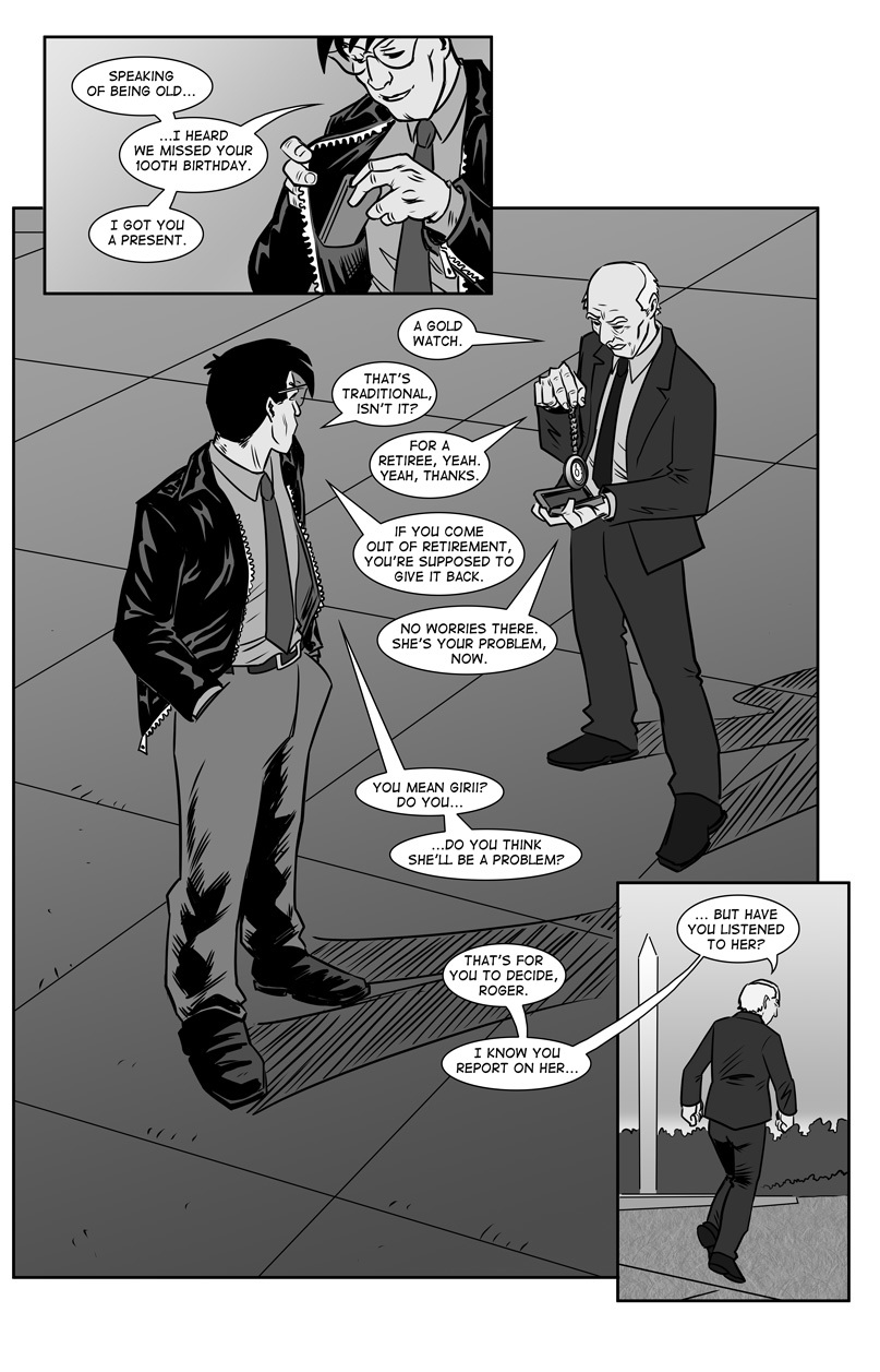 Chapter 20, Page 19