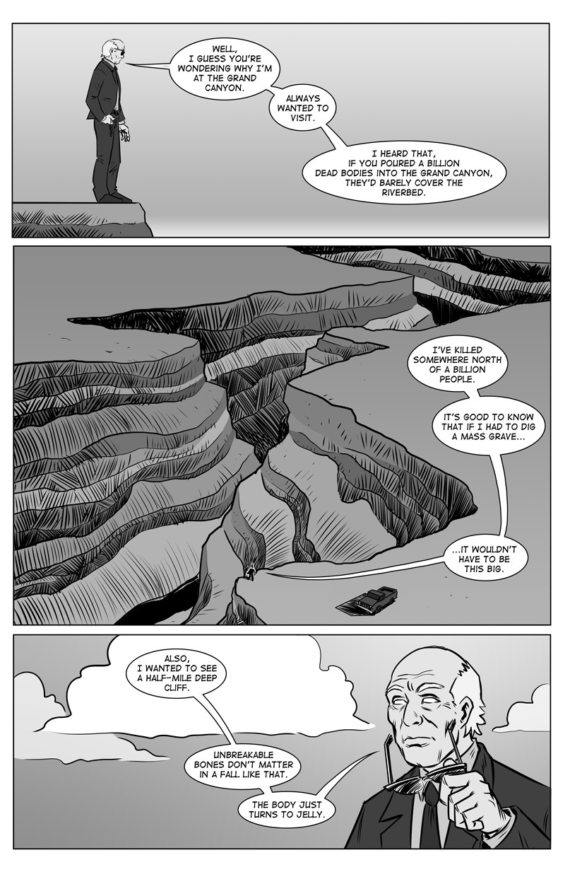 Chapter 20, Page 22